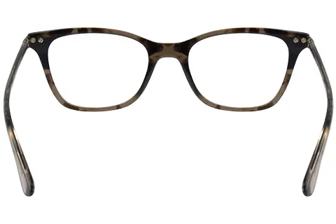 Calvin Klein CK23544 240 50 Brown Tortoise