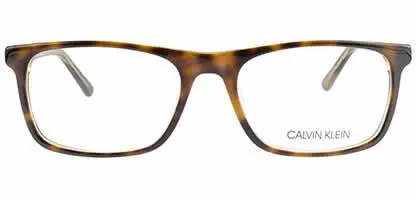 CK20503 250 Soft Tortoise/Sage 55