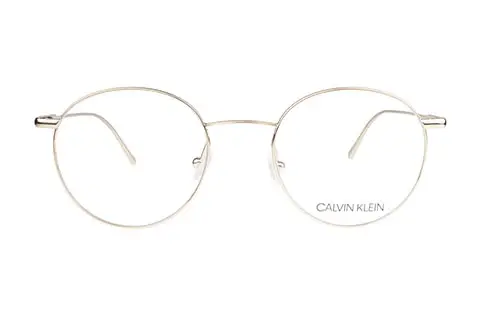 Calvin Klein CK5460 780 49 Rose Gold