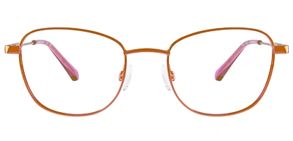  CKJ22306 679 47 Cherry New