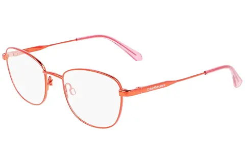 Calvin Klein Jeans CKJ22306 679 47 Cherry New
