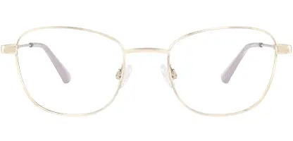 CKJ22306 717 47 Gold