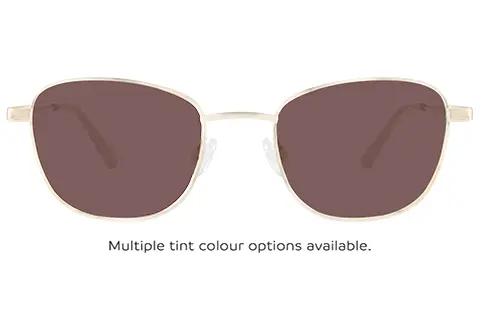 CKJ22306 717 47 Gold