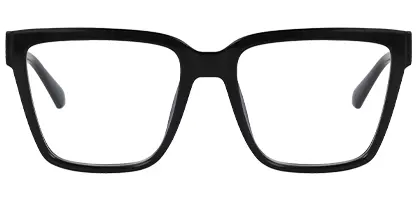 CKJ23625 001 53 Black