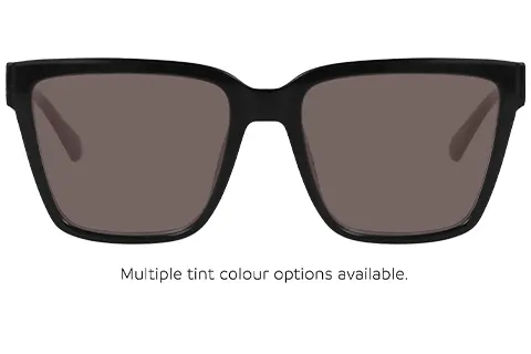 CKJ23625 001 53 Black