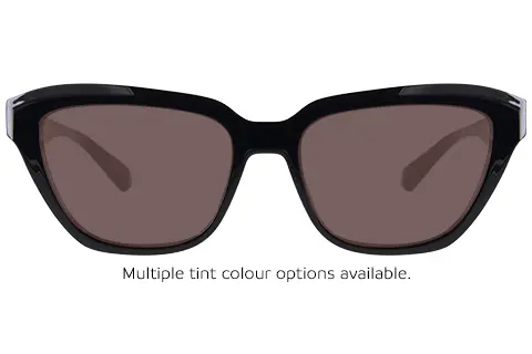 CKJ23644 001 Black