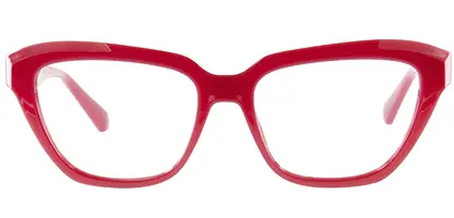 CKJ23644 600 Strawberry