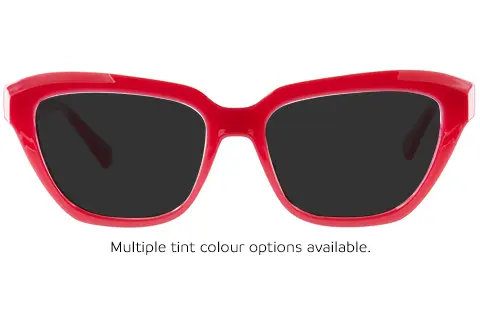 CKJ23644 600 Strawberry