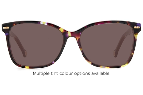 HER 0108 AY0 Havana Violet 54