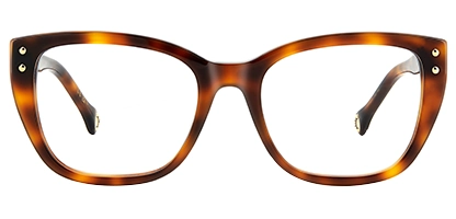 HER 0191 O63 Havana Red 52