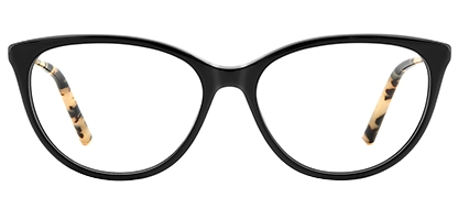 HER 0196 2M2 Black 55