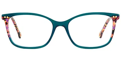 HER 0246 1ED Green 51