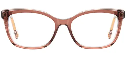 HER 0252 TUI Light Brown 53