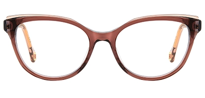 HER 0253 TUI Light Brown 52