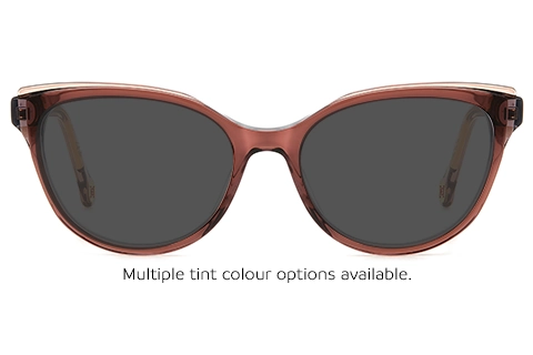 HER 0253 TUI Light Brown 52