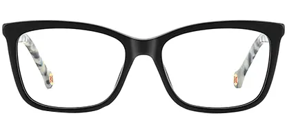 HER 0260/G 807 Black 55