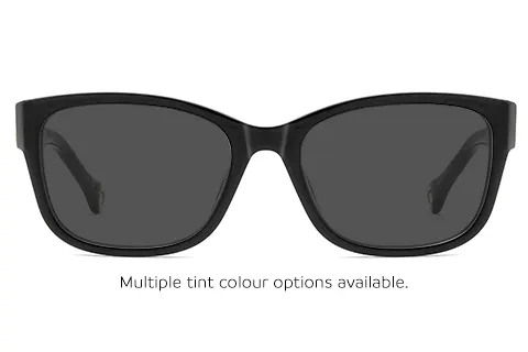 HER 0329/G 807 Black 53