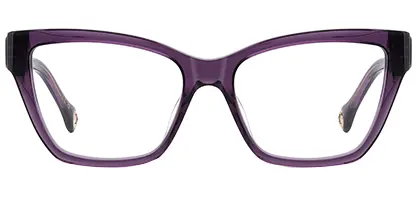 HER 0330 0T7 Plum 53