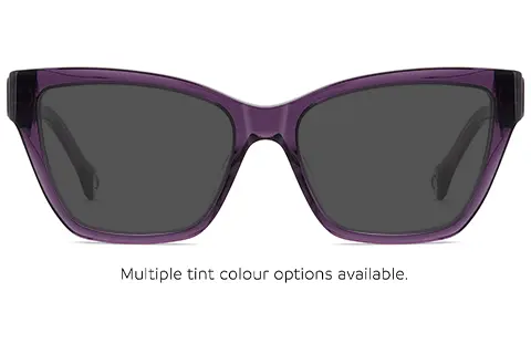 HER 0330 0T7 Plum 53