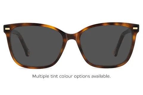 HER 0336/G 086 Havana 55