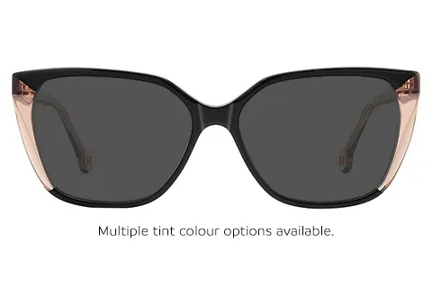 HER 0341 3H2 Black Pink 55