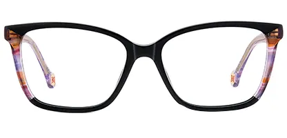 HER 0343 SDK Black Multicolor 53