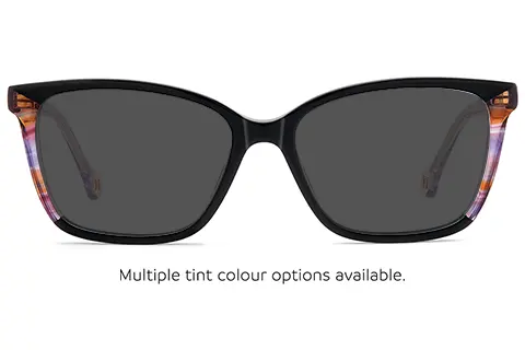 HER 0343 SDK Black Multicolor 53