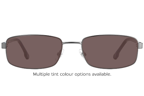 264 R80 55 Grey