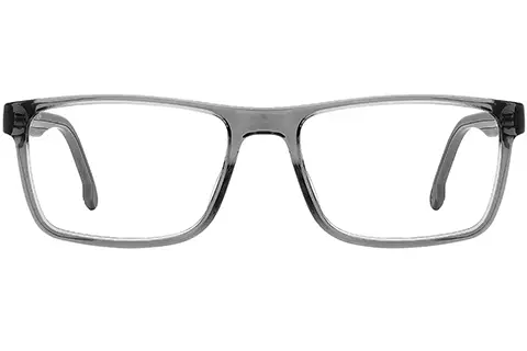 Carrera 8885 RS6 Grey Black