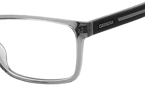 Carrera 8885 RS6 Grey Black