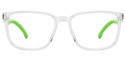 8894 0OX Crystal Green 55