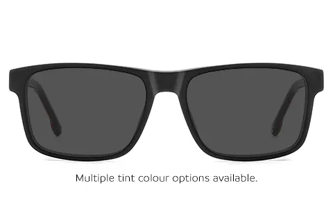 8915 BLX Black Red 56