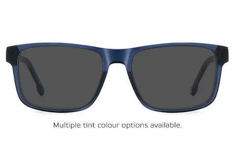 8915 PJP Blue 56