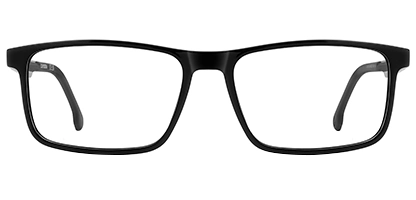 8920 ANS Black Dark Ruthenium 55