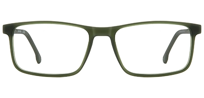 8920 TBO Military Green 55