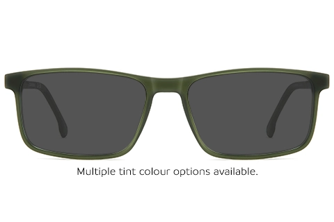 8920 TBO Military Green 55