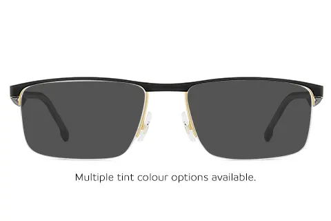 8926 I46 Black Gold 57
