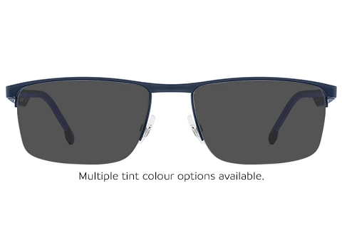 8926 PJP Blue 57