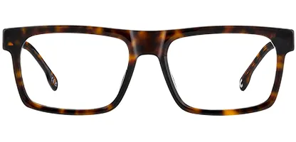 Victory C 11 086 Havana Brown 54