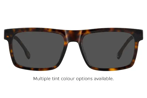 Victory C 11 086 Havana Brown 54