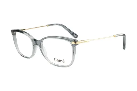 Chloe CE2718 036 53 Dark Grey