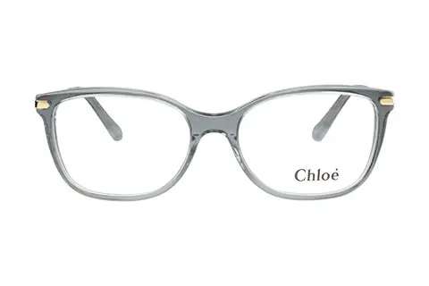 Chloe CE2718 036 53 Dark Grey