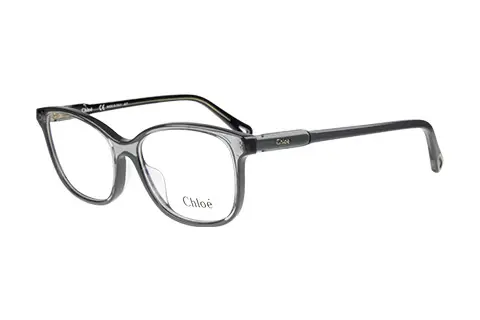 Chloe CE2728 029 53 Grey/Grey