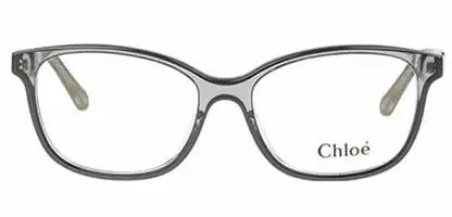 Chloe CE2728 029 53 Grey/Grey