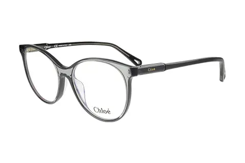 Chloe CE2729 029 54 Grey/Grey