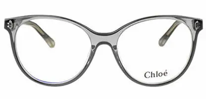 Chloe CE2729 029 54 Grey/Grey