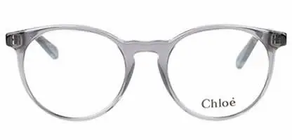 Chloe CE2741 035 50 Grey