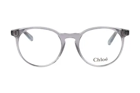 Chloe CE2741 035 50 Grey