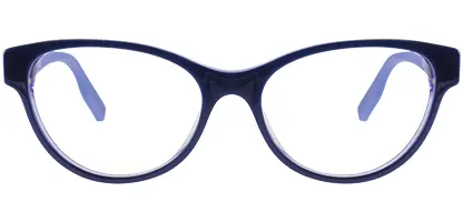 CV5031 413 49 Navy/Blue Laminate