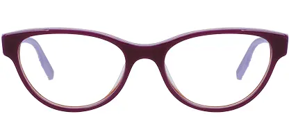 CV5031Y 511 49 Violet/Twilight Laminate